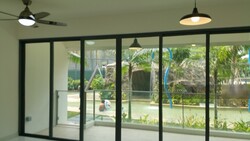 hedges-park-condominium photo thumbnail #4
